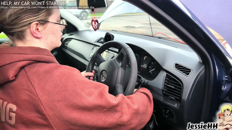 JessieHH: Tổng hợp sfw miễn phí