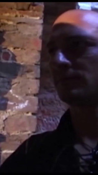 Dark perversions - vol.#02 - scene #10