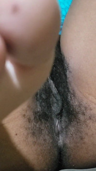 Gorąca Murzynka MILF Z Dużymi Krzywymi - Grube Ciało, Naturalna Pewność Siebie, Odwołanie Big Booty