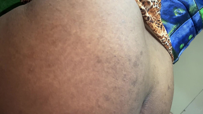 Angoori: Тамильское секс-порно