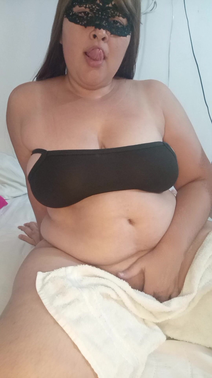 Jaky2023: मेरे स्तनों वाले डैडी को चूसो, प्लीज! मैं तुम्हें खिलाना चाहता हूं !!