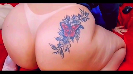 Srta Camargo: Căsătorită sexy, obraznică