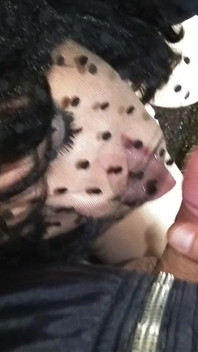 Nữ Hoàng Máy Bay Bà Già