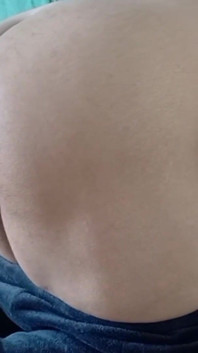 Son in Law Convincing Stepmother in Law for Anal Sex