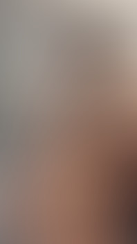I Love Sucking My Cock Really Hard with a Suction Pump Until It Explodes with Cum!