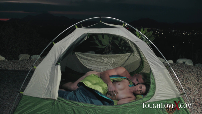 ToughLoveX: TOUGHLOVEX - Karl merge la filmare cu Kylie Rocket