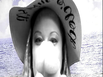 Campsissyboi: Camp Sissy Boi training day 1