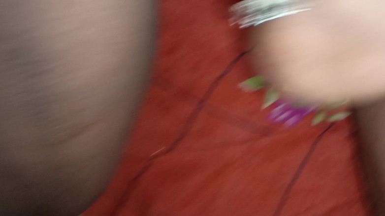 Riyadesi18: ホットなデジバビの義父は若い義理の娘とセックスします