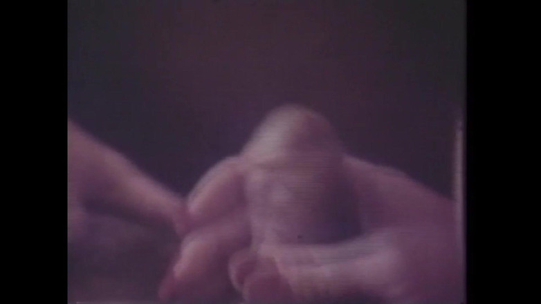 The Unforgettable: Děvky jedí penis