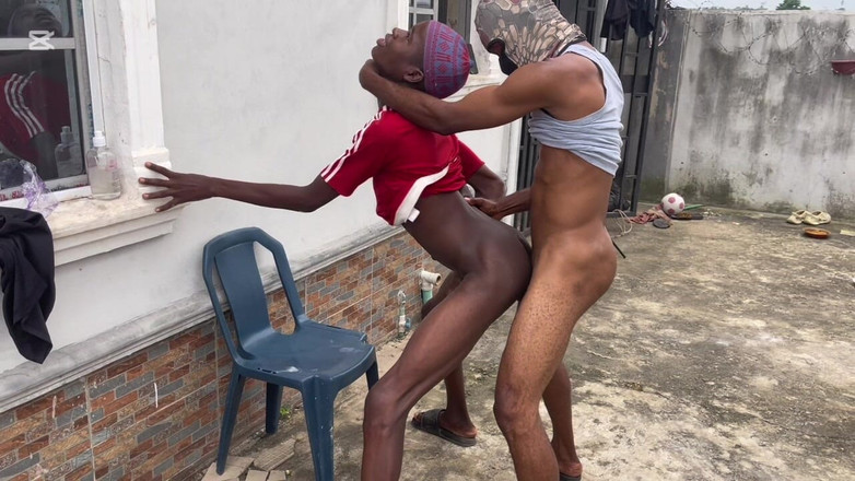 Chief_daddyy: The Musa