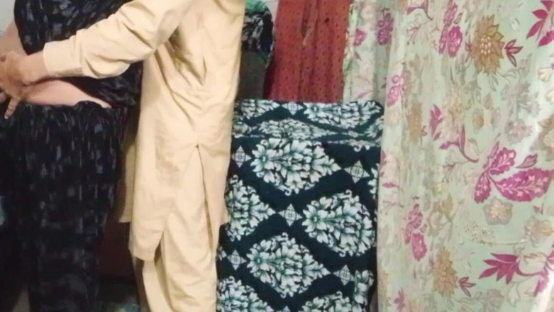 Abida pavreen: Секс-видео XXX, полное открытое