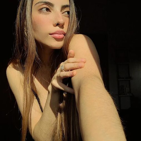 Faphouse