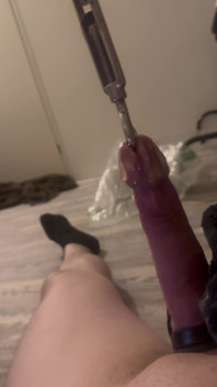 Cock Fire
