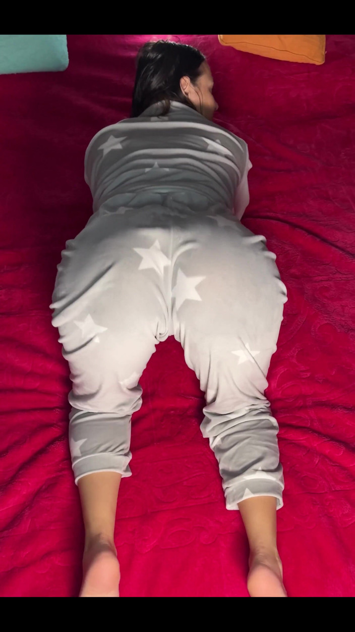 Crypto Mommy: Bb, îți plac videoclipurile cu text?