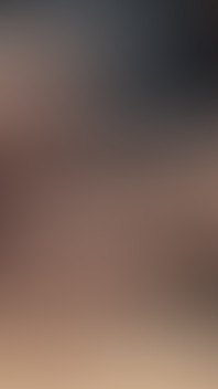 Muscular Big Cock Gay Fuck