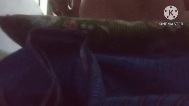 Latifah1234: Sofie Marie a Alura Tnt Jensen si užívá trojku hardcore...