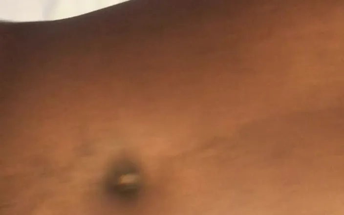 Nomination xxx: When my stepbrother was look my pussy