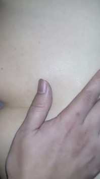 Sapık, korunmasız anal seks