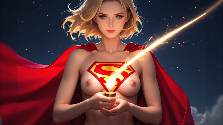 LustRender: Glownder Slideshow: nude celestial, fragmento de fragmento de fragmento - Ai...