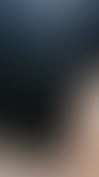 A Stranger Fucked Me in My Car on the Highway and Covered Me in Cum!