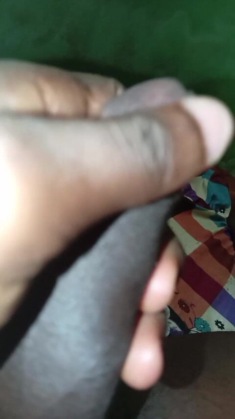 Badman4606: Grosse bite