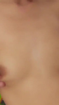 Sesso e piacere per gli amanti delle donne asiatiche # 2 - film completo