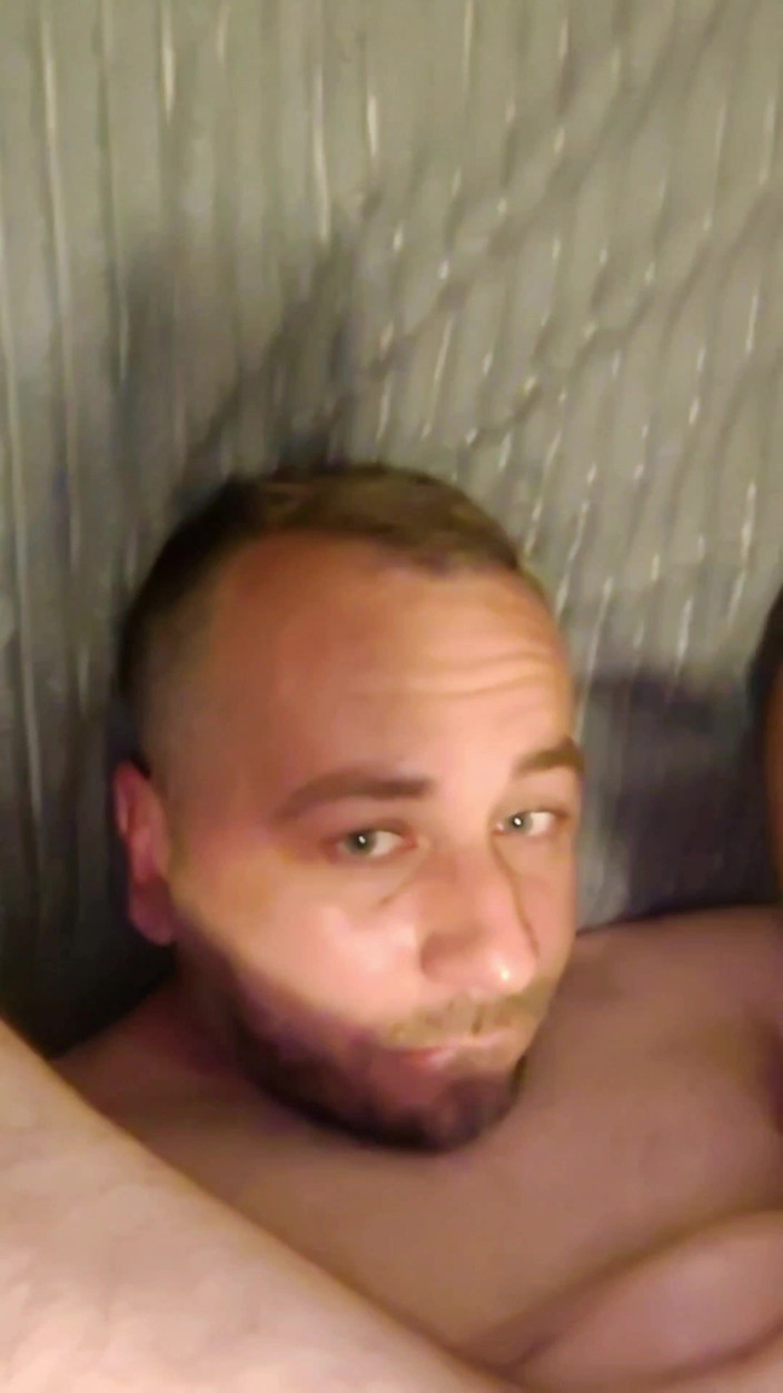 Ijon90: Jag älskar mig själv sperma