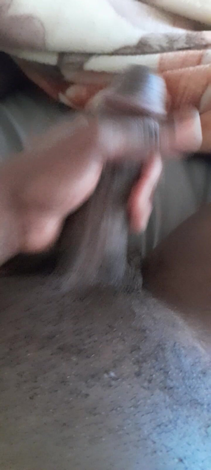 Dwaleza: Šťavnatý čůrák
