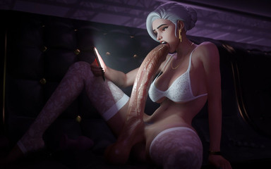 Hatano Oshidax: 大きな戦利品を持つNyl曲線ラテン系は、激しい手コキ、ハードコアセックスを提供し、究極の喜びのために精液に覆われます