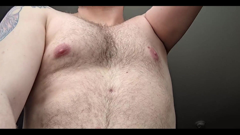 WolfgangWhite:  Te fut după-amiază