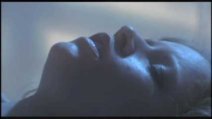 Lesbian Tales: Tiffany Holiday i Gwen Jade to dziwki marzeń