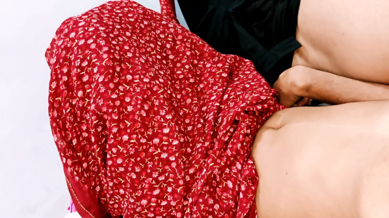 BabyTina2: Indian Video. the Elderly Father-in-law Had Hardcore Sex with His...