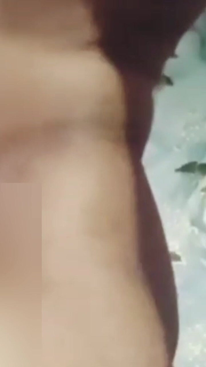 Desi Tits: Prieten homosexual What's up futai prima dată