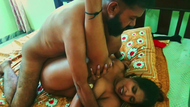 suchismitasarkar: Dasar ngentot! Pria india dientot habis-habisan sama istrinya