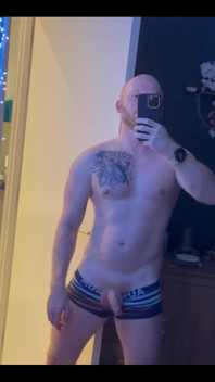 Underwear