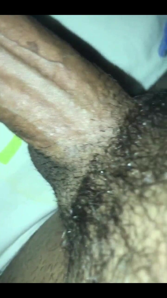 i7Bernard: Fabriqué dans Instagram I7bernard n ° 09