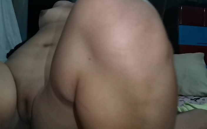 Marys: Minha virgindade, ninguém colocou um pau nos meus lábios e...
