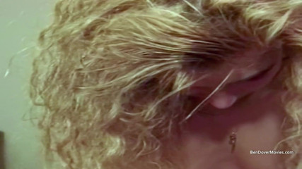 Ben Dover Movies: The Porn Ultimatum: Lisa Stretton