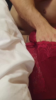 我乳头的柔软触感让我高潮如此激烈和漫长 - 无限的高潮