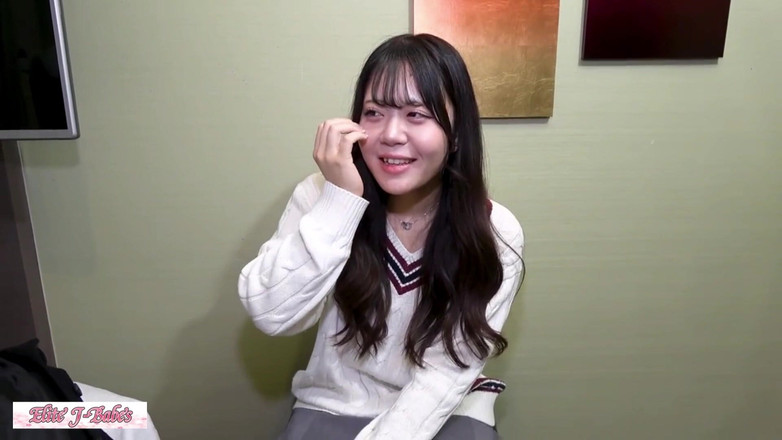 Cheaters Japan: Ángel asiático 28110