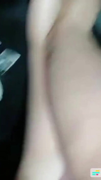 My Wife Has Sex After a Party