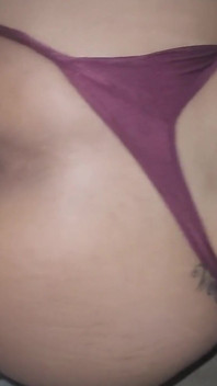 Bundao gostos na garota orta yaşlı seksi kadın