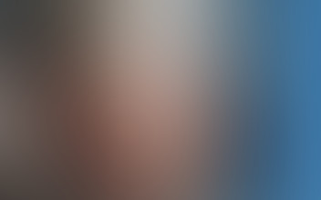 Locked due to age restriction