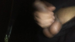 AlexAlejandro13: V uličce, která mi dává tvrdý stav