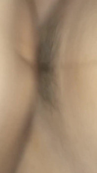콘돔 없이 호텔에서 섹스하고 자지를 빨아주는 인도 핫한 여친과 남친