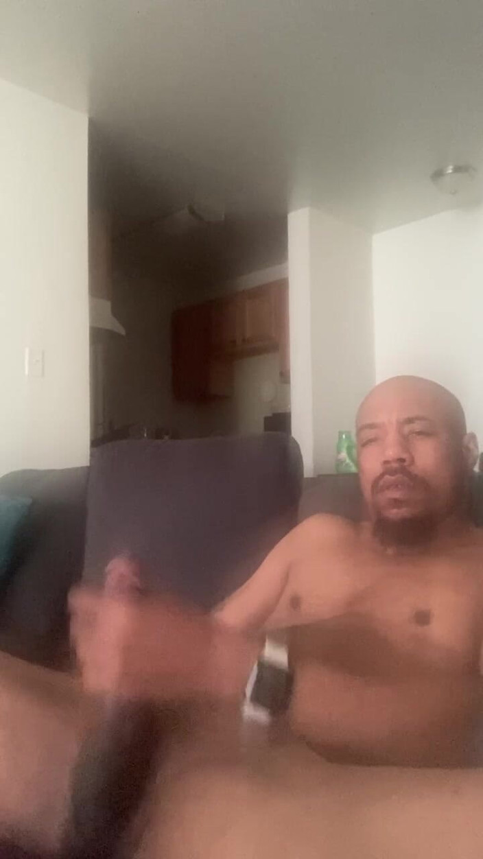 Terrible-T: Smoke and Jerk