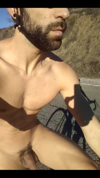 Do You Like Cycling?