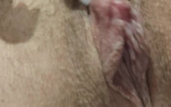 Masturbate