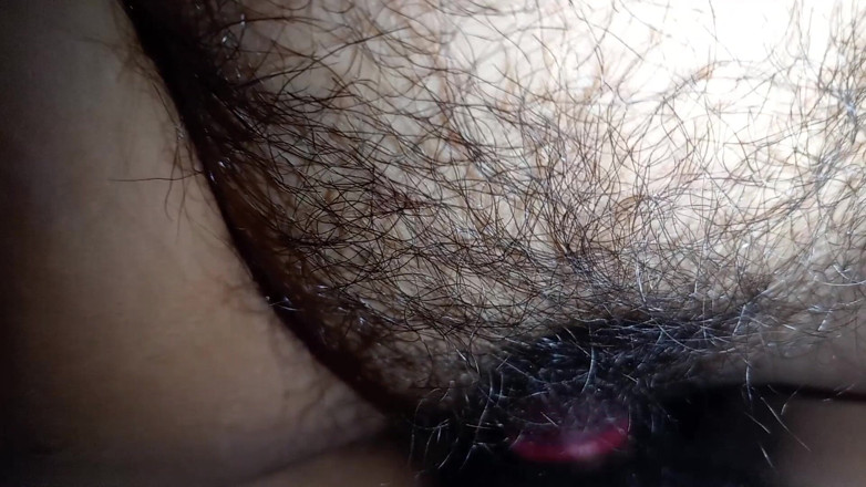 Sano lado: Shavita india ki linda linda coño rosa nuevo video de...