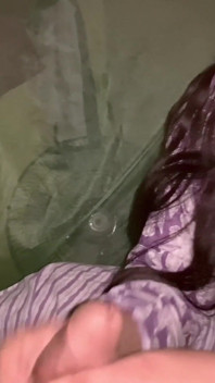 Bhojpuri desi kız edepsizce konuşuyor ve gerçek ev yapımı sikişirken güzel amına epik tepkisi için büyük yarak istiyor tam video